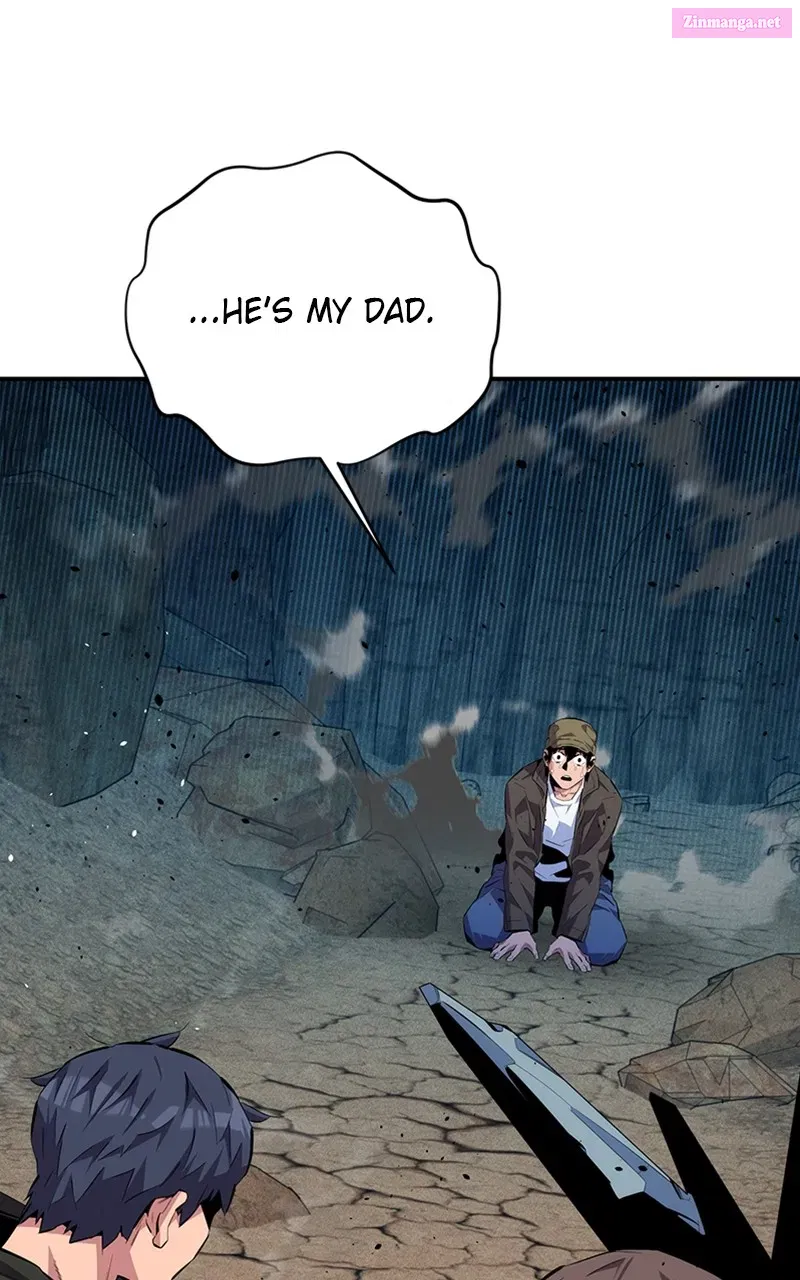 Auto HuntingWith My Clones Zinmanga X Chapter 104 Page 2