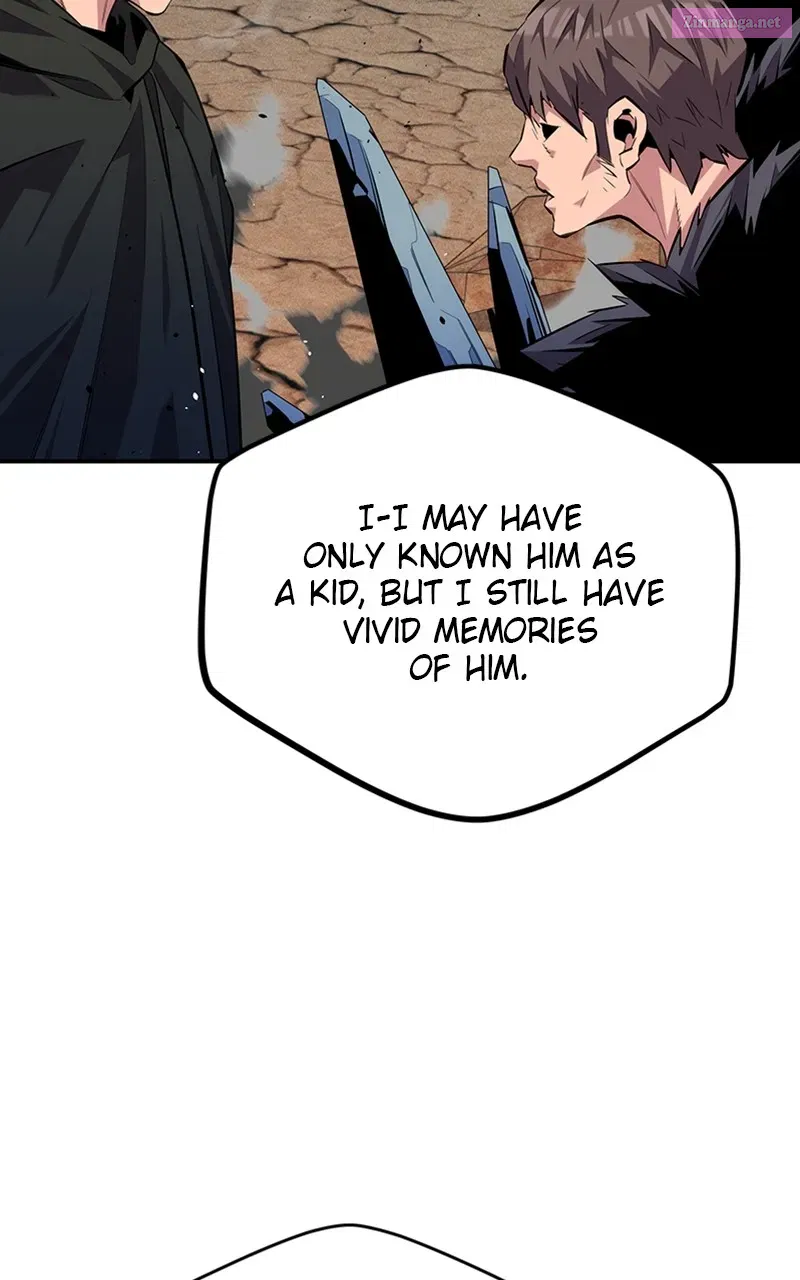 Auto HuntingWith My Clones Zinmanga X Chapter 104 Page 3