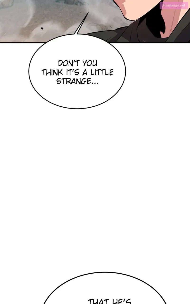 Auto HuntingWith My Clones Zinmanga X Chapter 104 Page 6