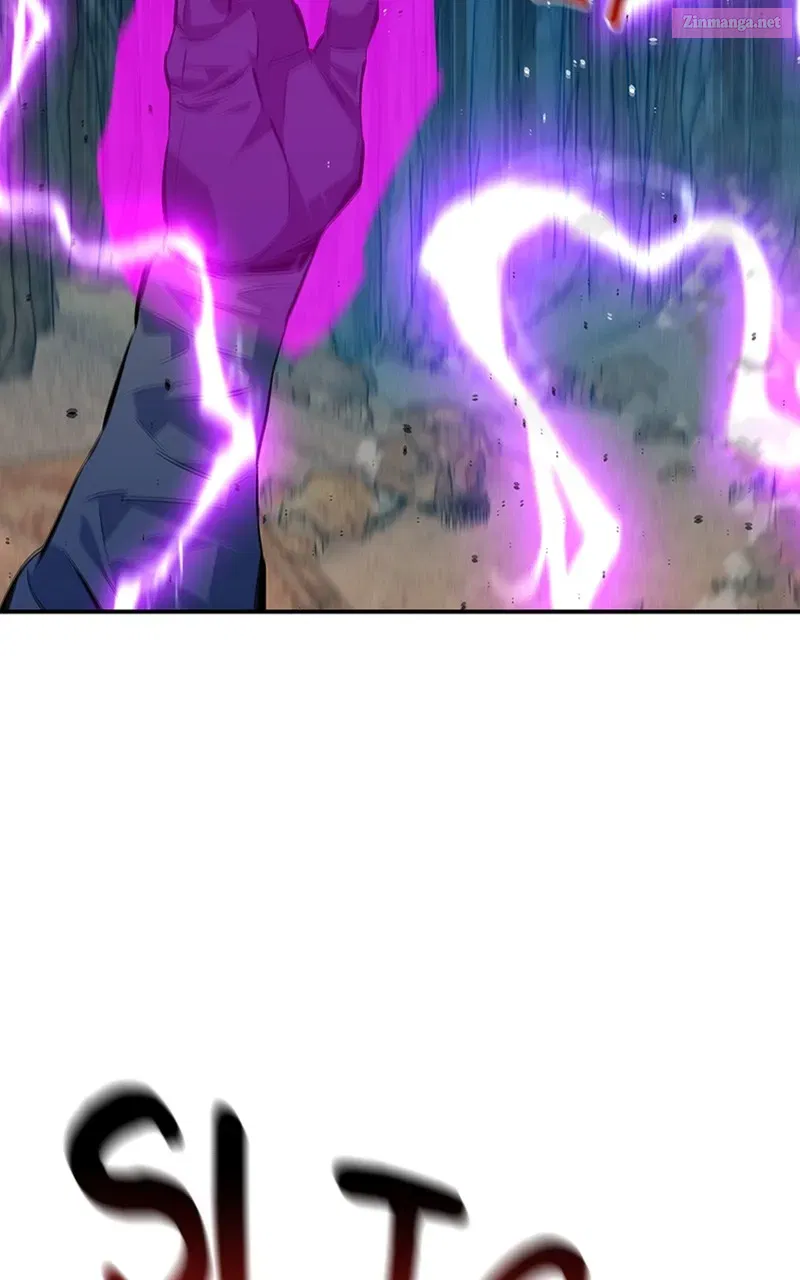 Auto HuntingWith My Clones Zinmanga X Chapter 104 Page 11