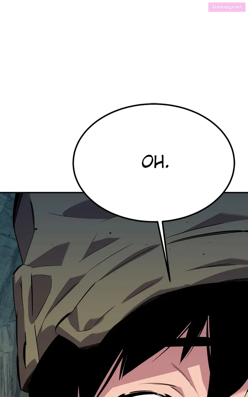 Auto HuntingWith My Clones Zinmanga X Chapter 104 Page 21