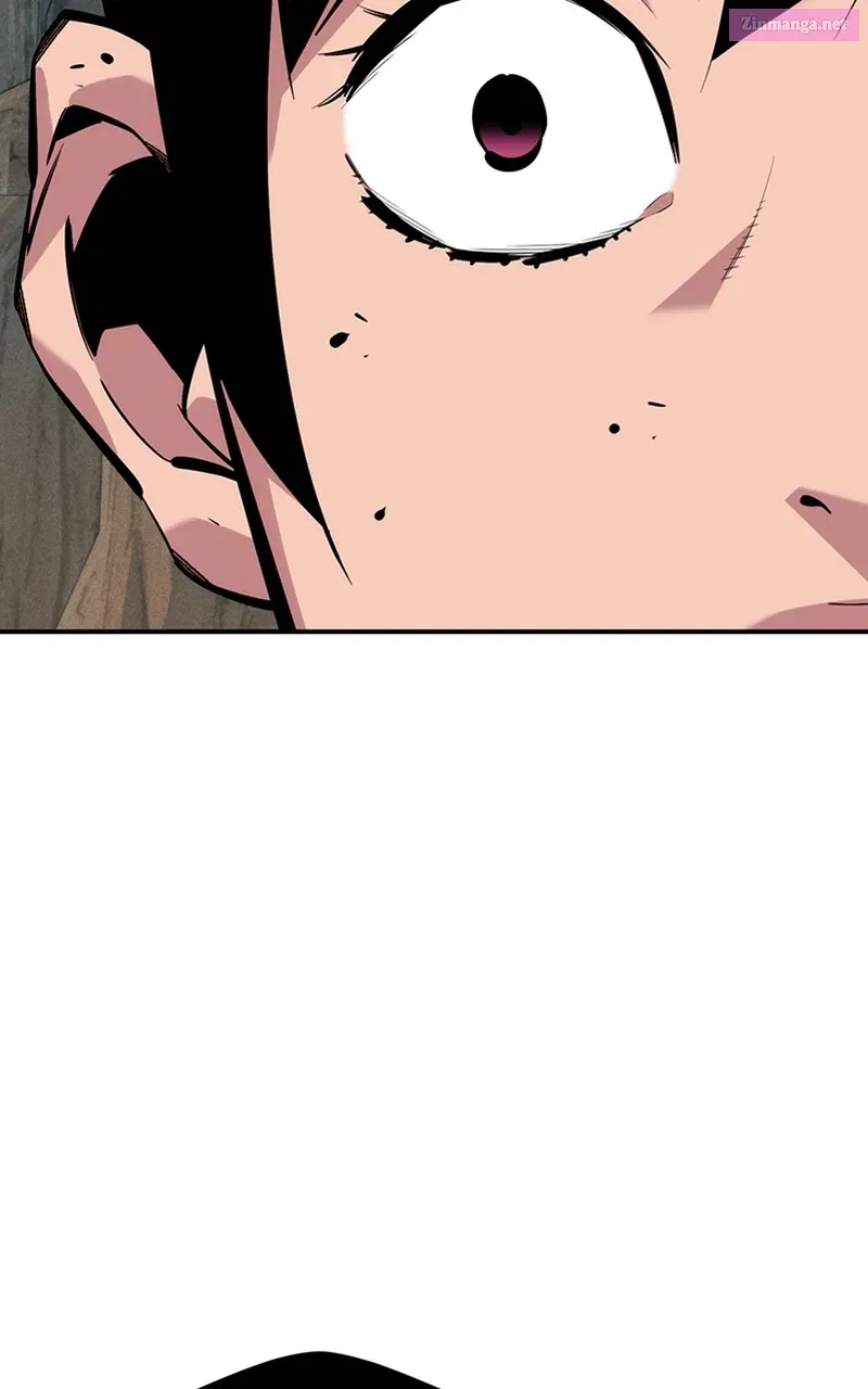 Auto HuntingWith My Clones Zinmanga X Chapter 104 Page 22