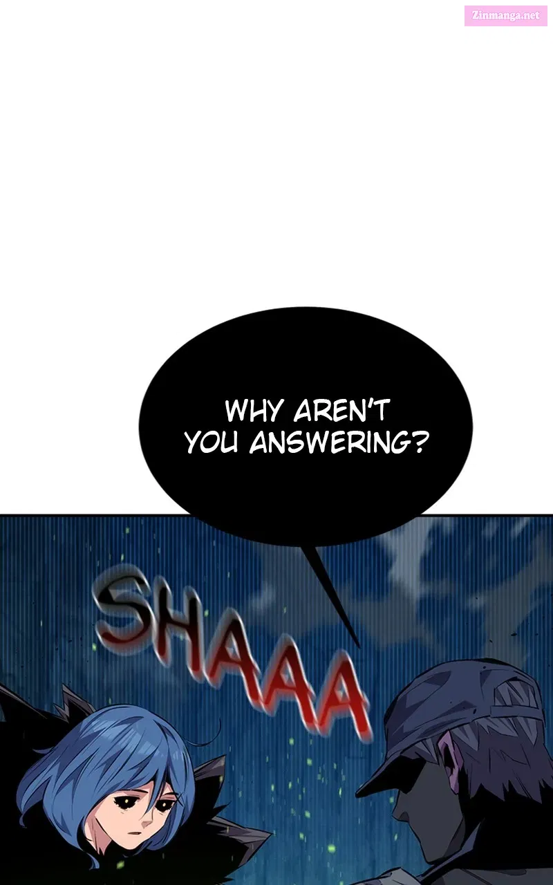 Auto HuntingWith My Clones Zinmanga X Chapter 104 Page 24