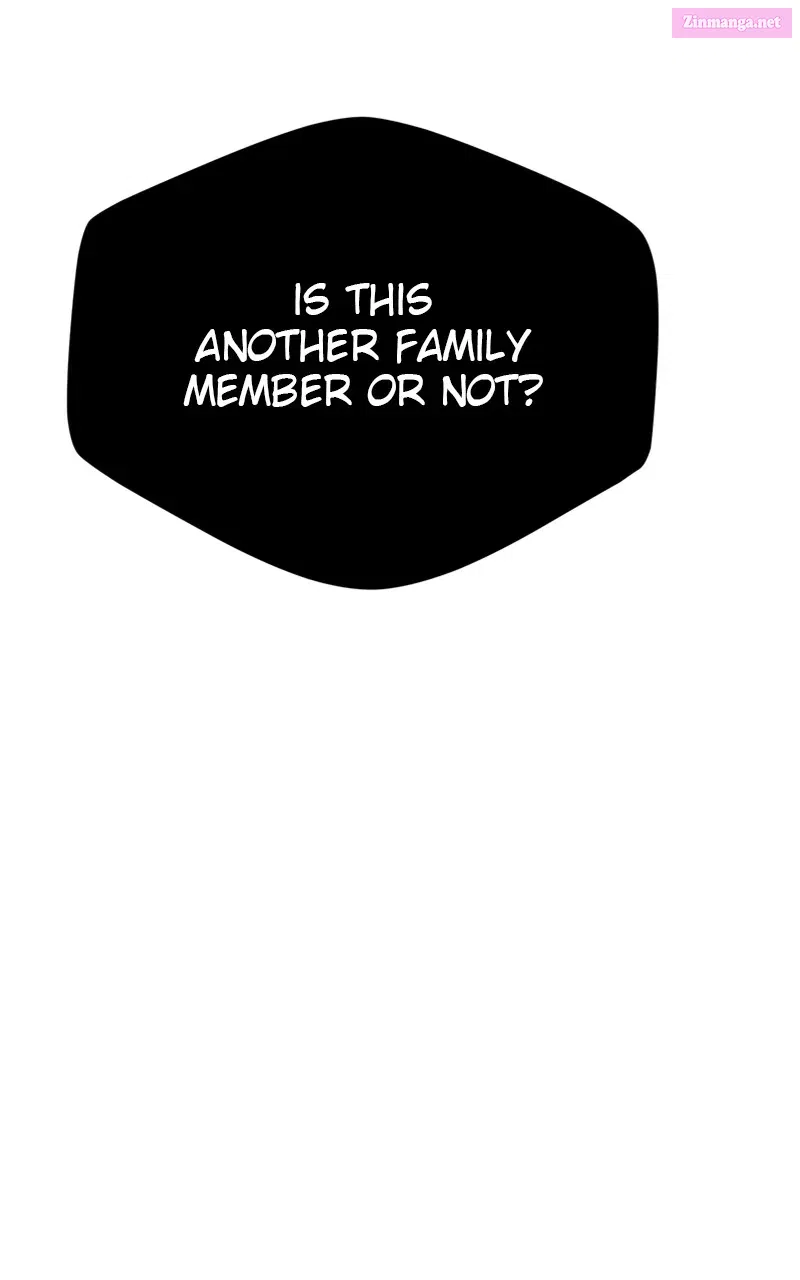 Auto HuntingWith My Clones Zinmanga X Chapter 104 Page 26