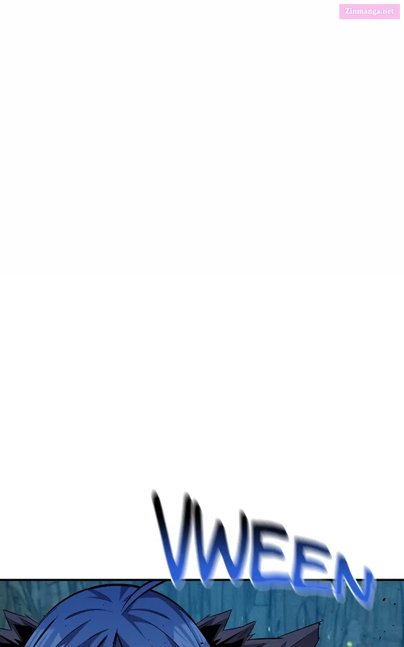 Auto HuntingWith My Clones Zinmanga X Chapter 104 Page 28