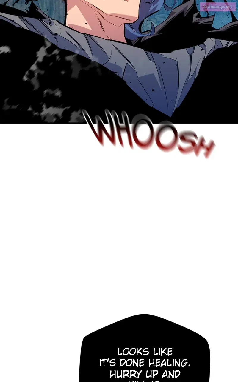 Auto HuntingWith My Clones Zinmanga X Chapter 104 Page 32