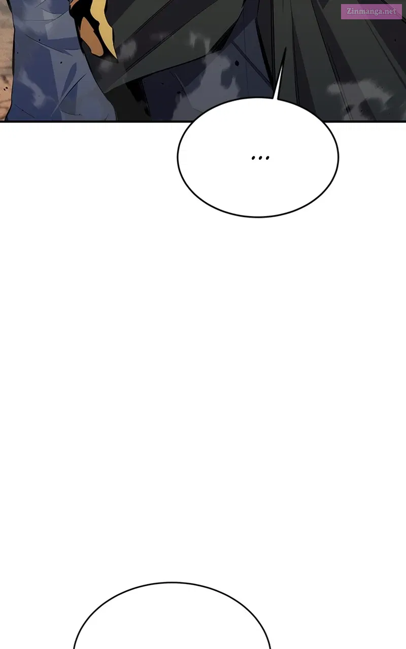 Auto HuntingWith My Clones Zinmanga X Chapter 104 Page 34