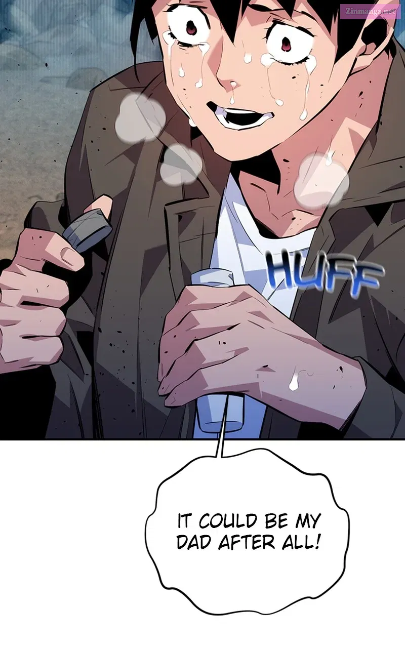 Auto HuntingWith My Clones Zinmanga X Chapter 104 Page 37