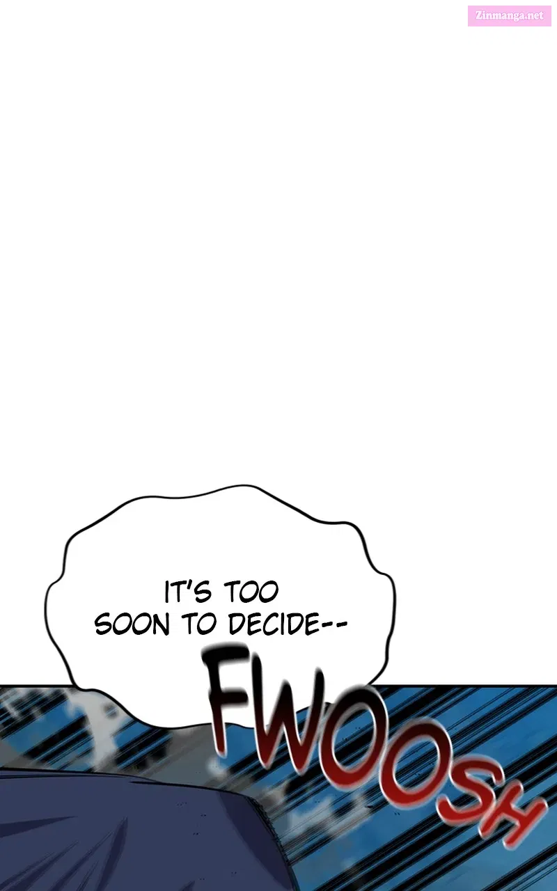 Auto HuntingWith My Clones Zinmanga X Chapter 104 Page 38