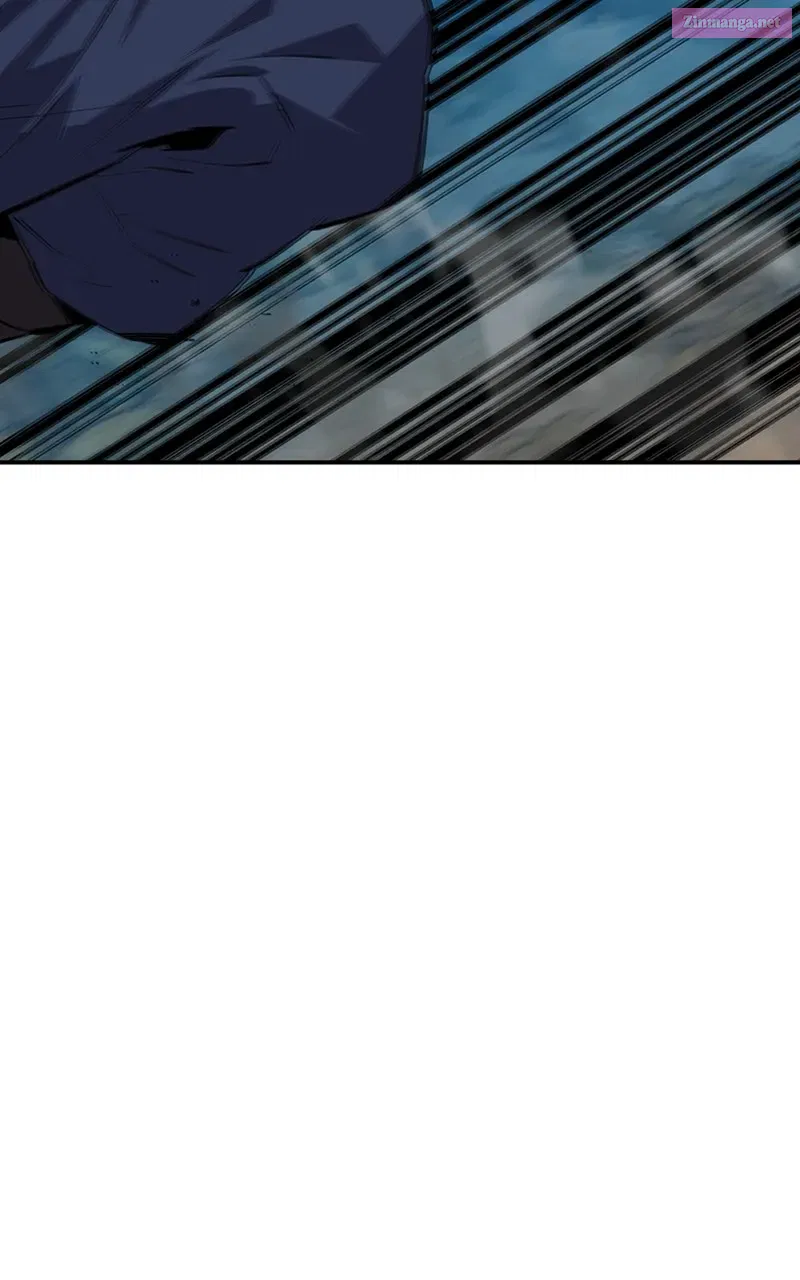 Auto HuntingWith My Clones Zinmanga X Chapter 104 Page 39