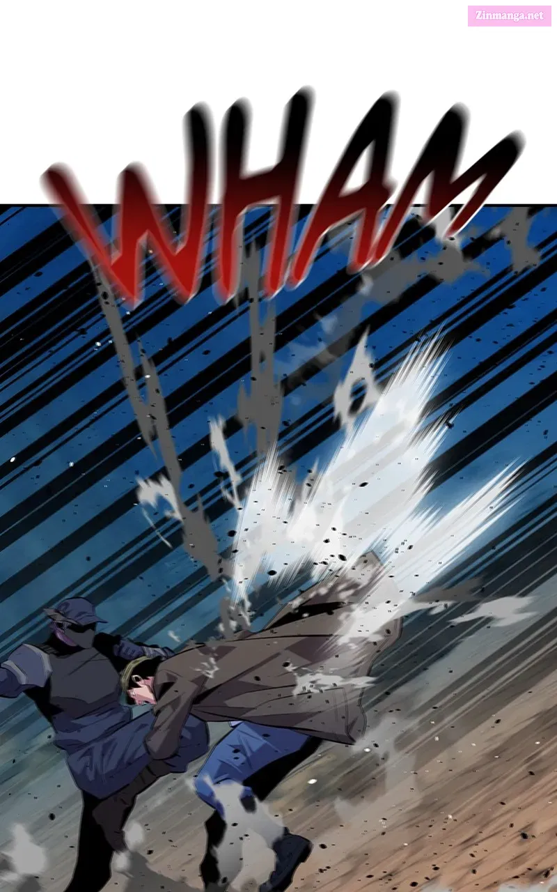 Auto HuntingWith My Clones Zinmanga X Chapter 104 Page 40