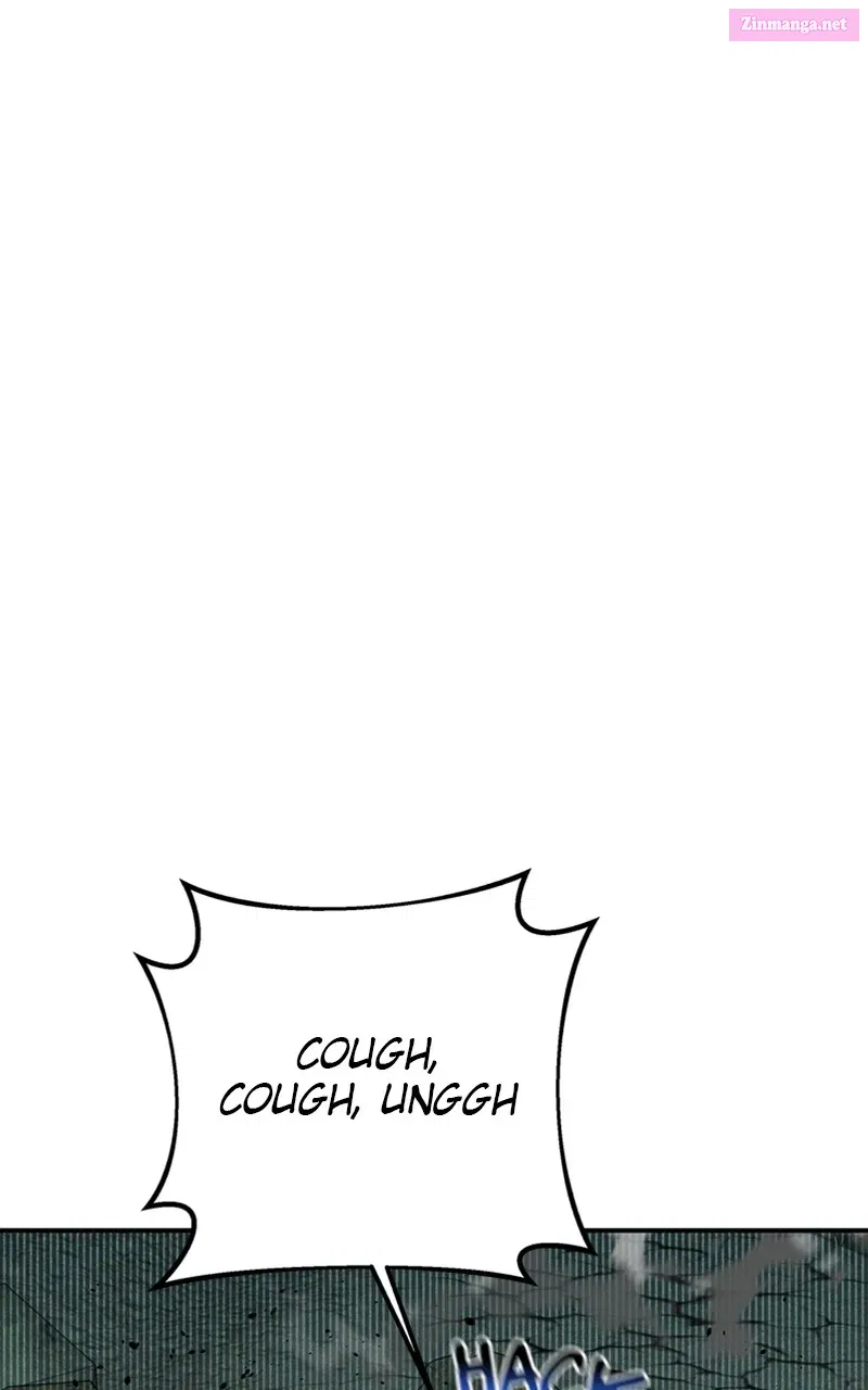 Auto HuntingWith My Clones Zinmanga X Chapter 104 Page 44