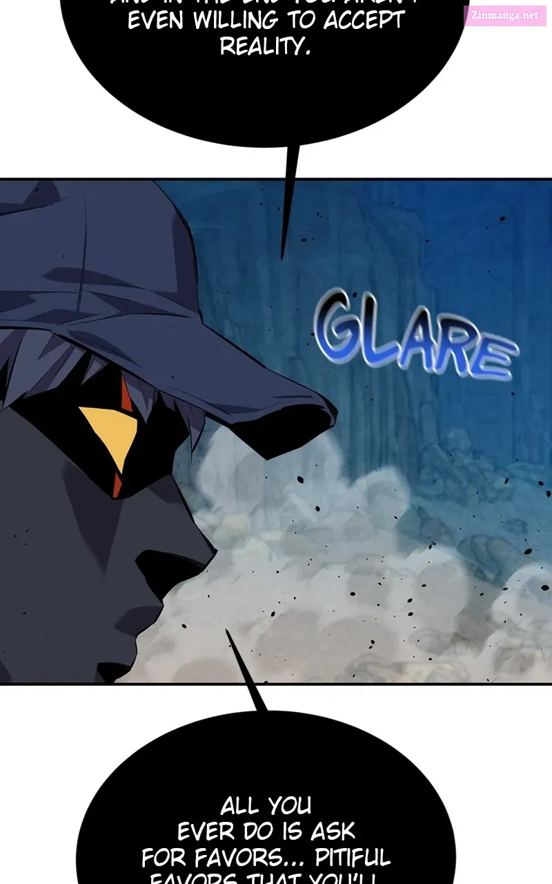 Auto HuntingWith My Clones Zinmanga X Chapter 104 Page 47