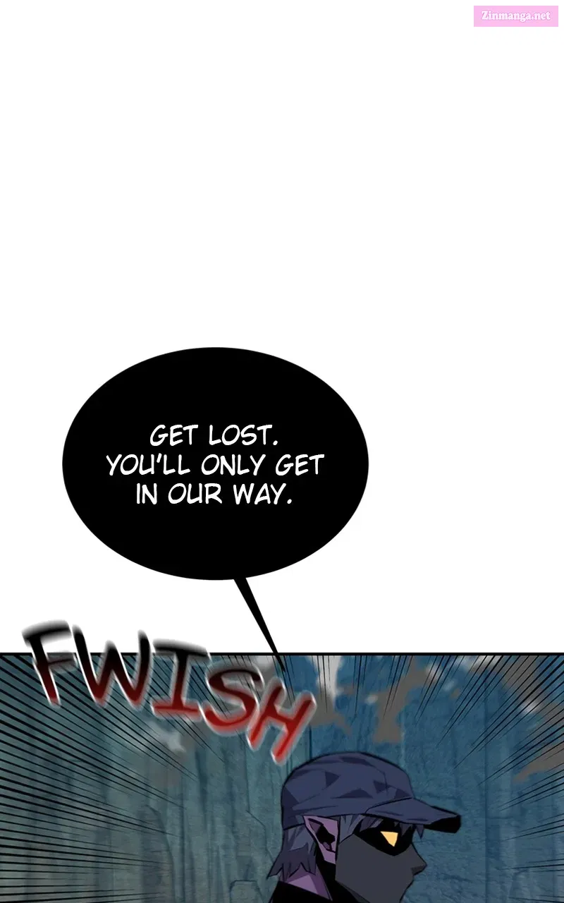 Auto HuntingWith My Clones Zinmanga X Chapter 104 Page 50