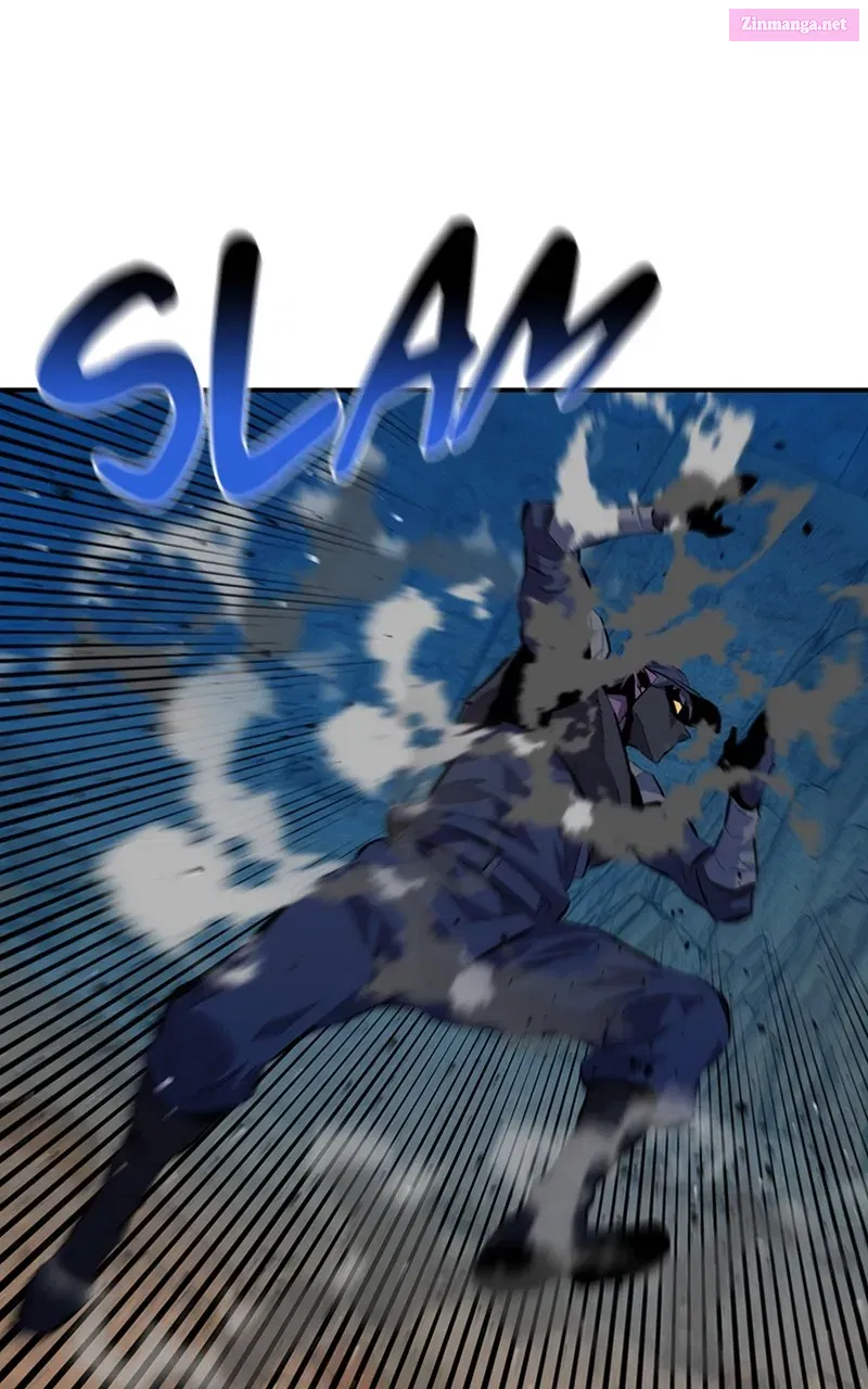 Auto HuntingWith My Clones Zinmanga X Chapter 104 Page 52