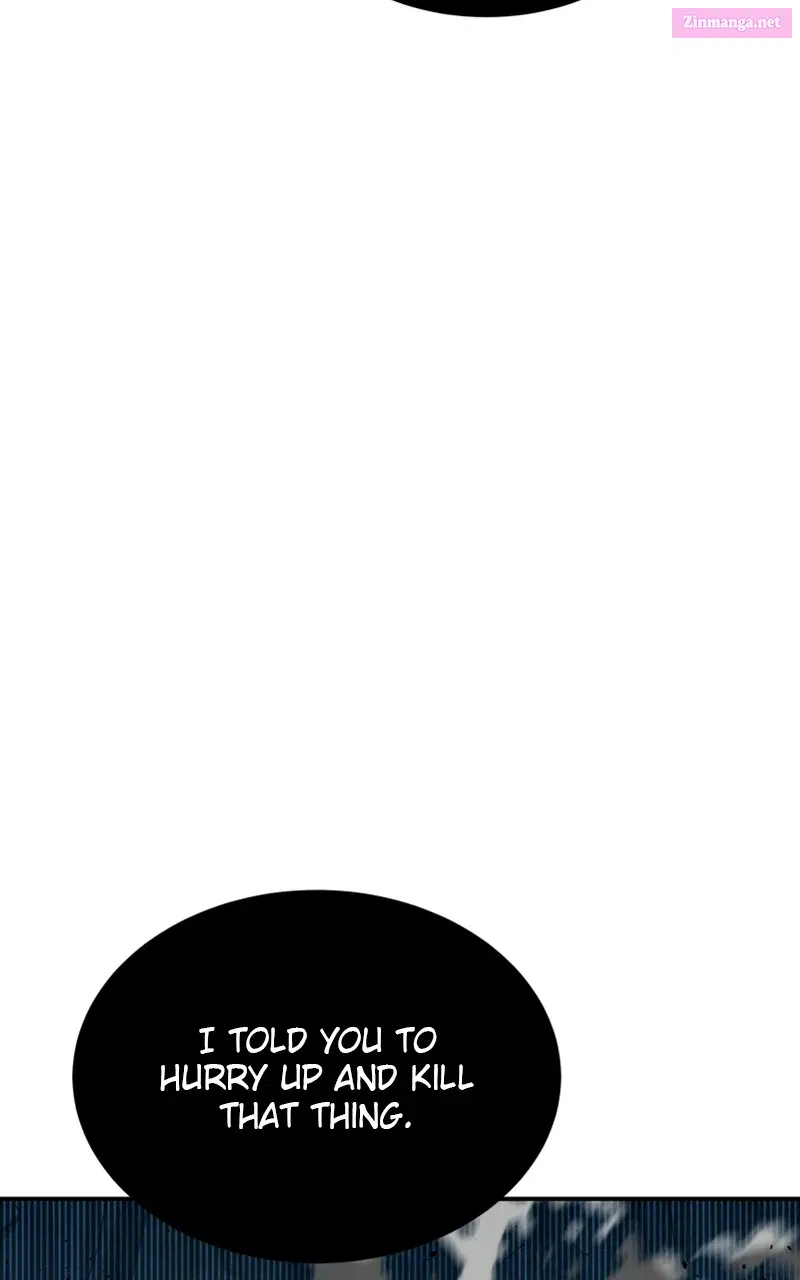 Auto HuntingWith My Clones Zinmanga X Chapter 104 Page 55