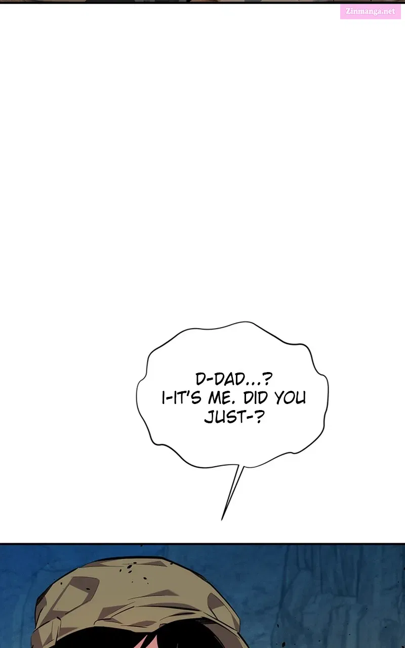 Auto HuntingWith My Clones Zinmanga X Chapter 104 Page 57