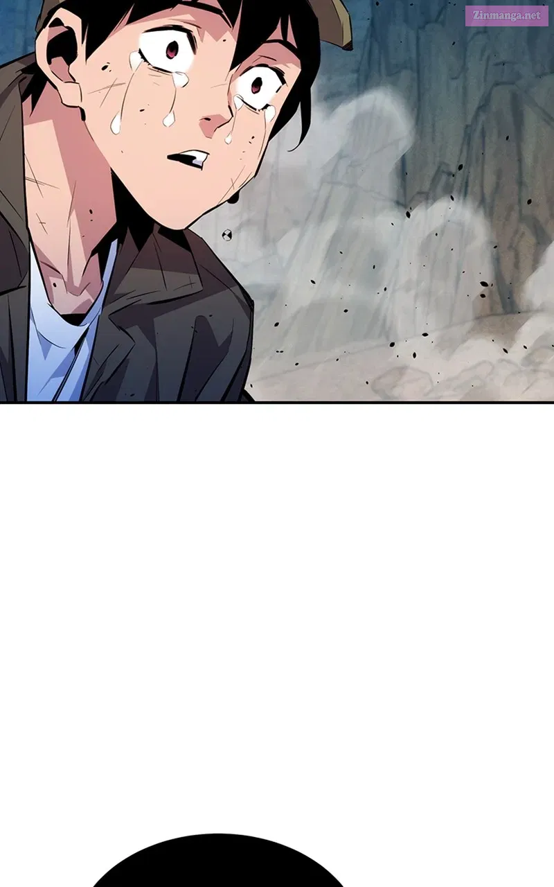 Auto HuntingWith My Clones Zinmanga X Chapter 104 Page 58