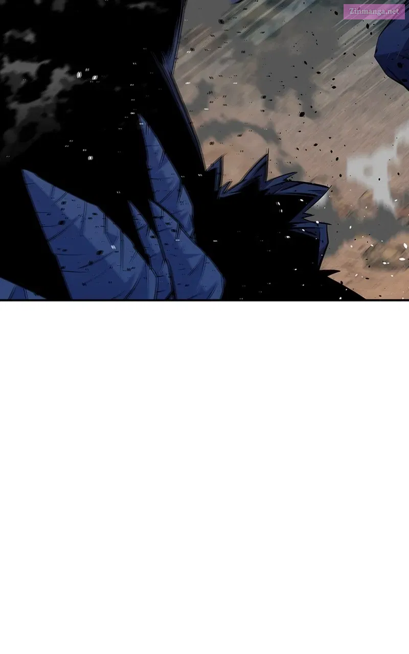 Auto HuntingWith My Clones Zinmanga X Chapter 104 Page 63