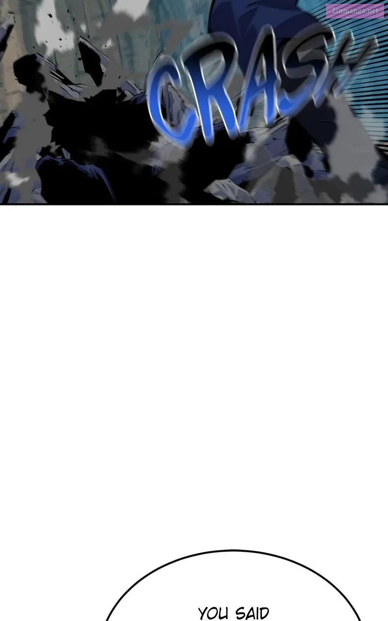 Auto HuntingWith My Clones Zinmanga X Chapter 104 Page 65