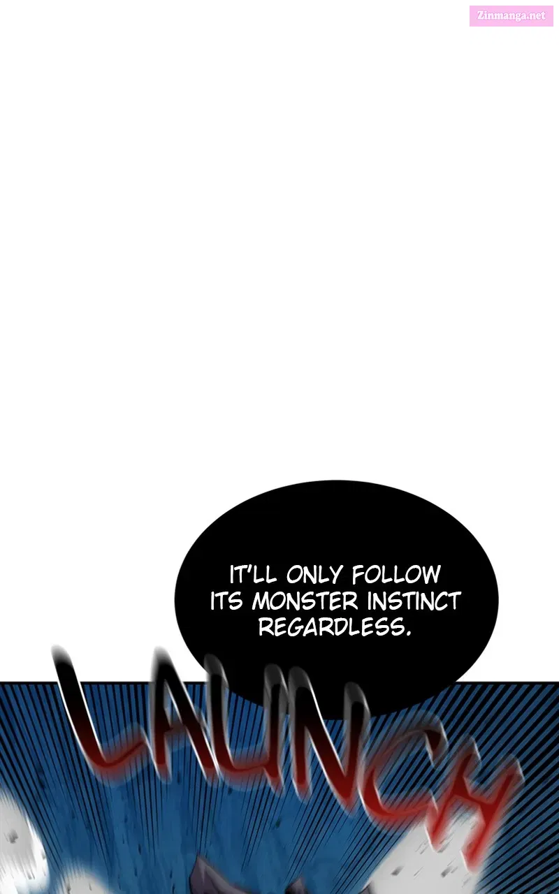 Auto HuntingWith My Clones Zinmanga X Chapter 104 Page 69