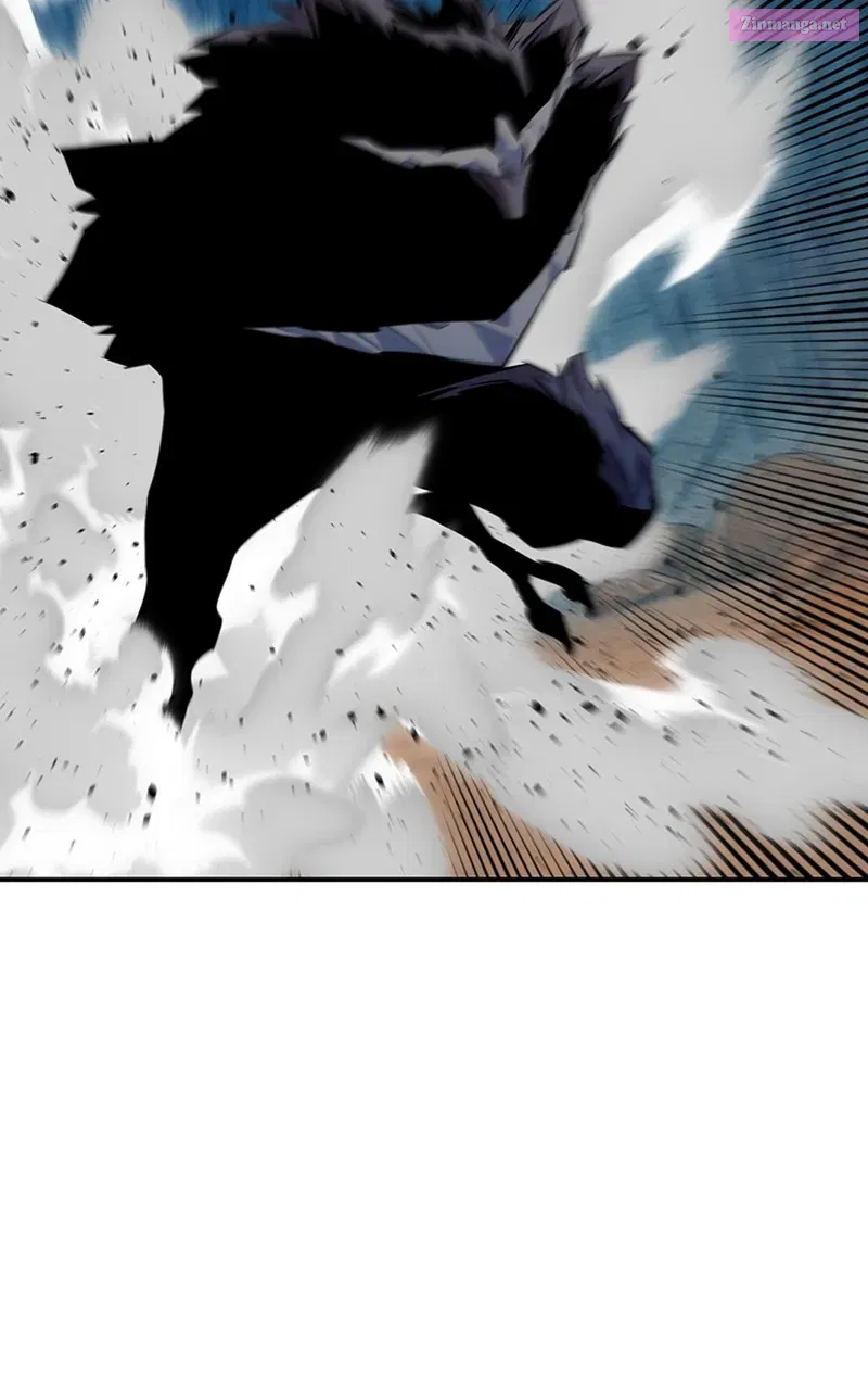 Auto HuntingWith My Clones Zinmanga X Chapter 104 Page 70