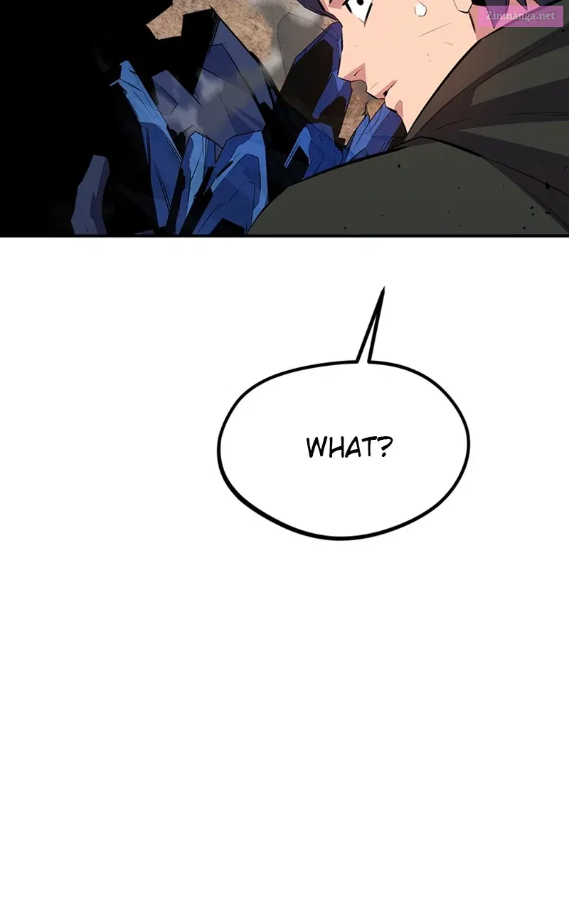 Auto HuntingWith My Clones Zinmanga X Chapter 103 Page 4