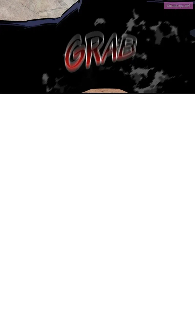 Auto HuntingWith My Clones Zinmanga X Chapter 103 Page 6