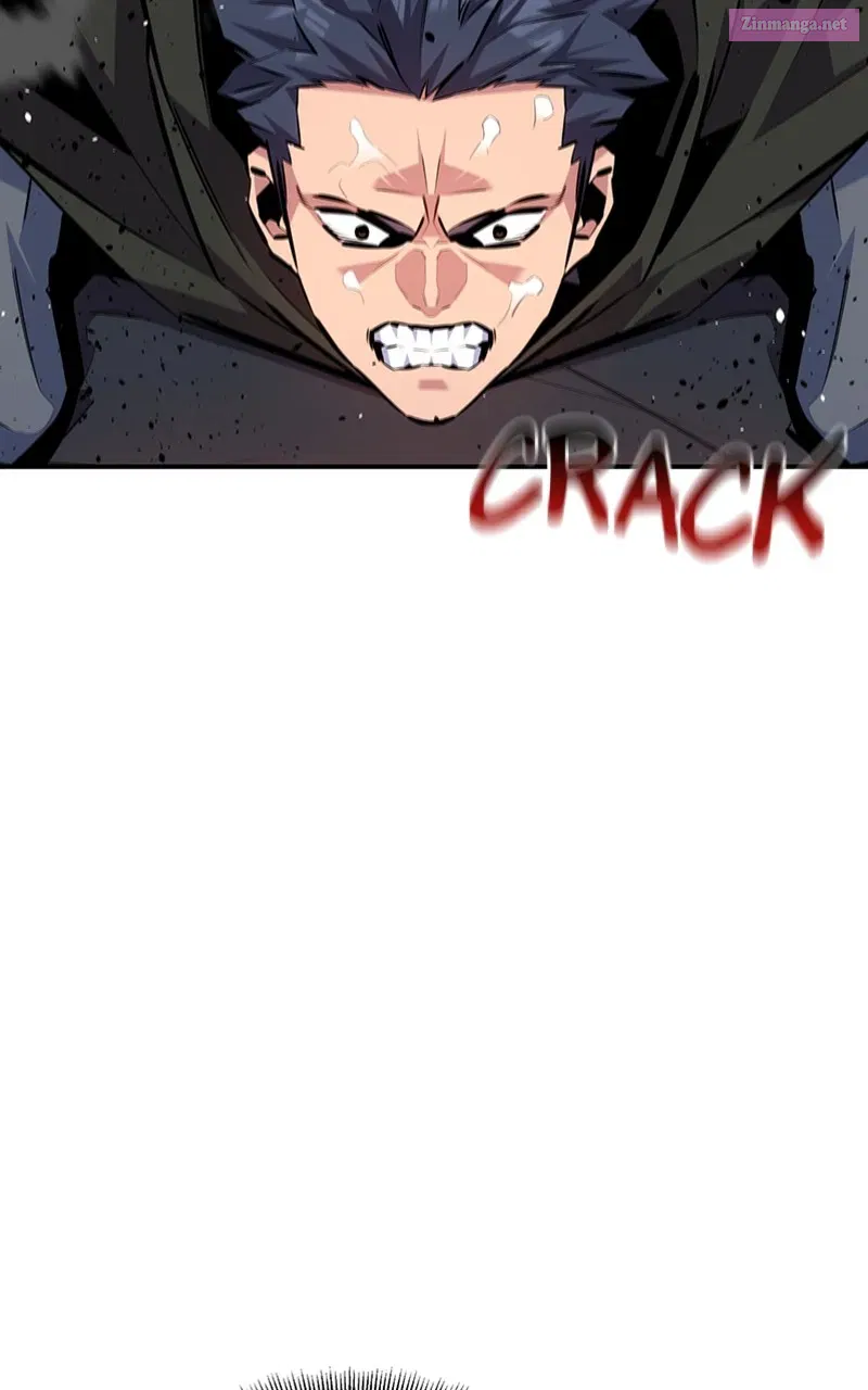 Auto HuntingWith My Clones Zinmanga X Chapter 103 Page 12