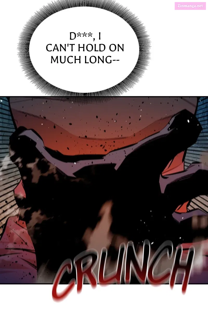 Auto HuntingWith My Clones Zinmanga X Chapter 103 Page 13
