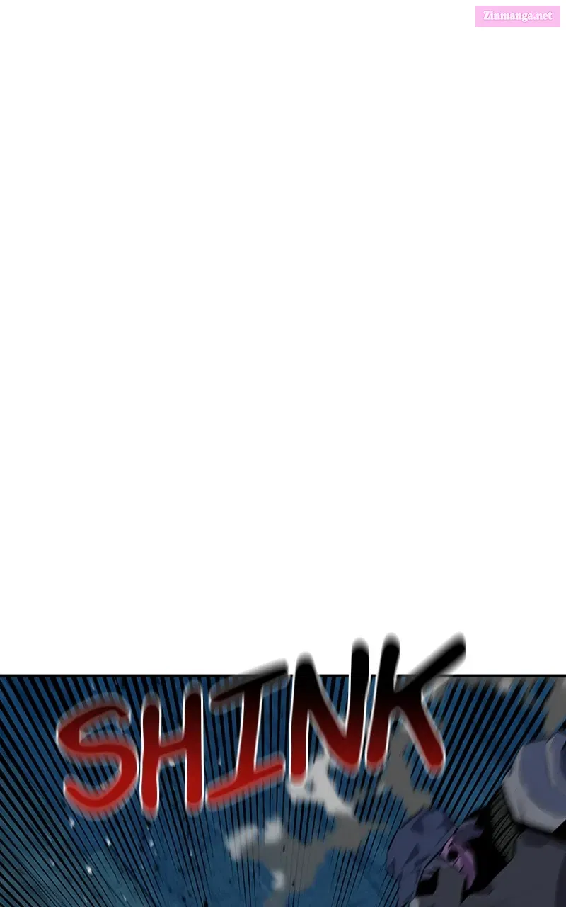 Auto HuntingWith My Clones Zinmanga X Chapter 103 Page 14