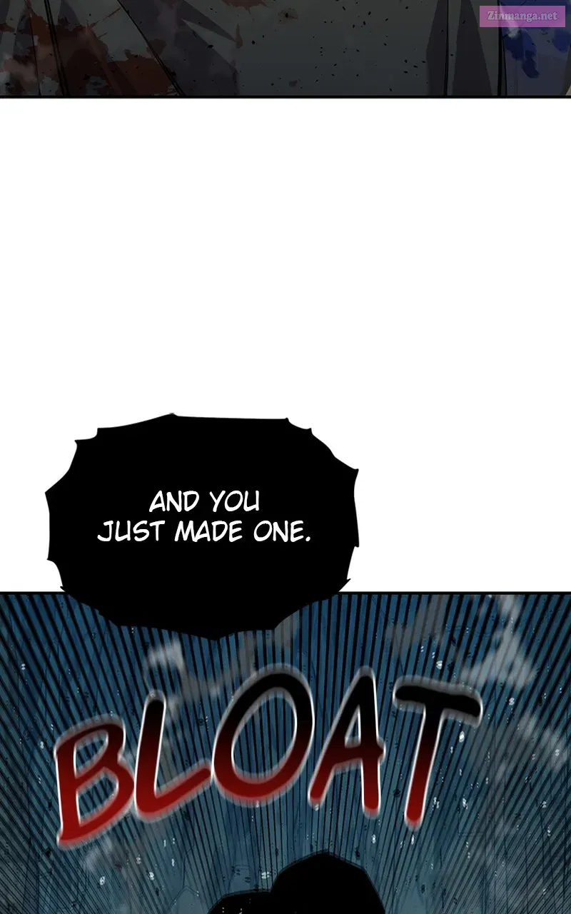 Auto HuntingWith My Clones Zinmanga X Chapter 103 Page 17