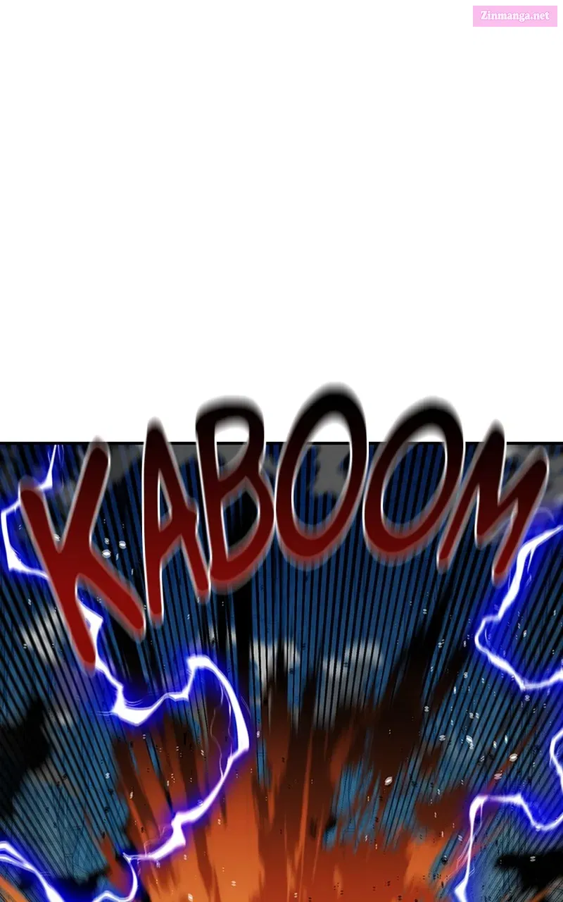 Auto HuntingWith My Clones Zinmanga X Chapter 103 Page 19