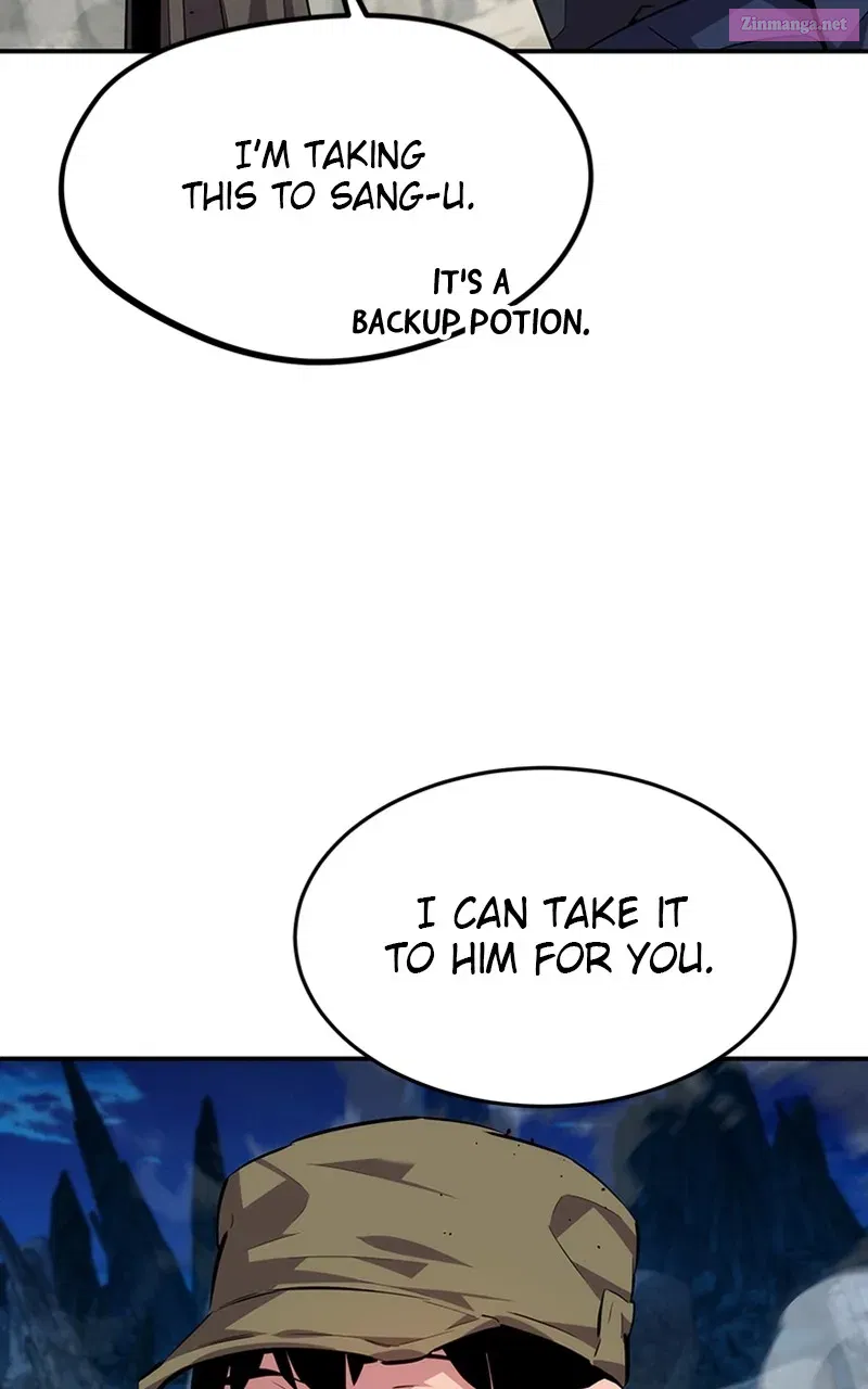 Auto HuntingWith My Clones Zinmanga X Chapter 103 Page 77