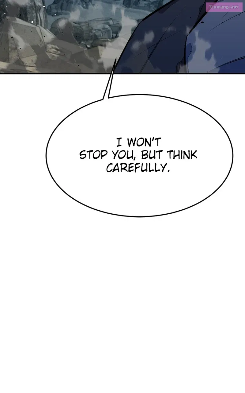 Auto HuntingWith My Clones Zinmanga X Chapter 103 Page 80