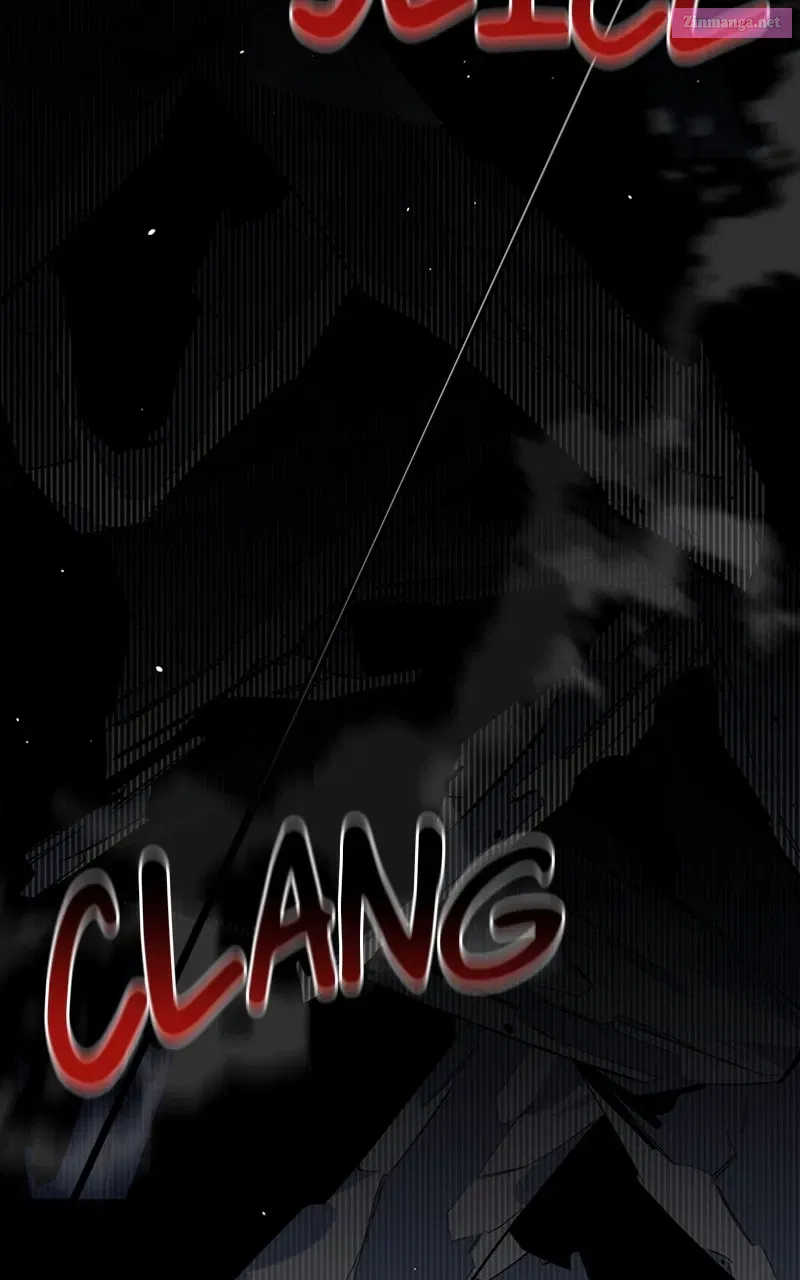 Auto HuntingWith My Clones Zinmanga X Chapter 103 Page 86