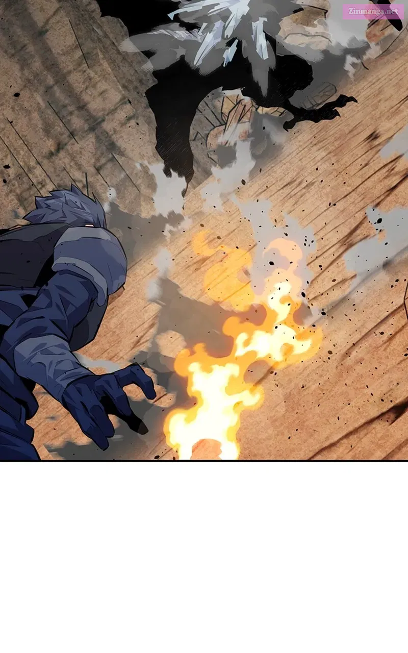 Auto HuntingWith My Clones Zinmanga X Chapter 103 Page 88