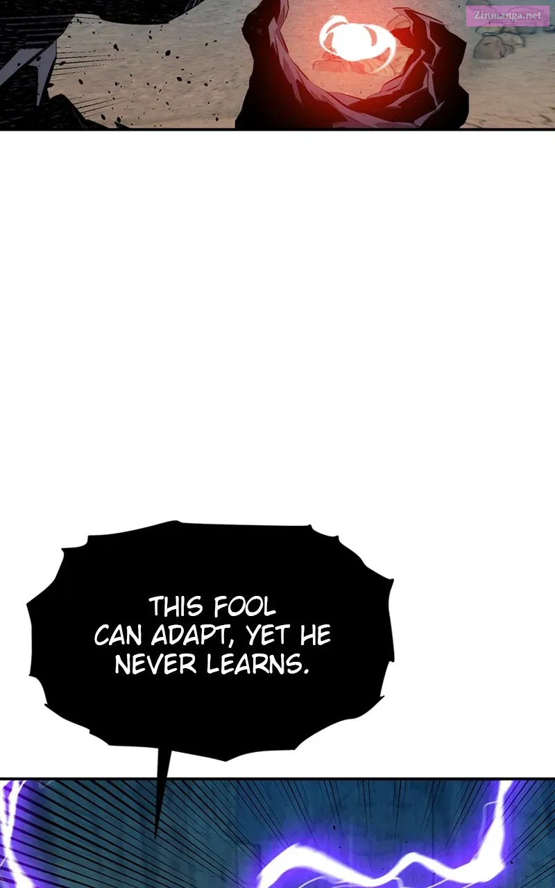 Auto HuntingWith My Clones Zinmanga X Chapter 103 Page 90