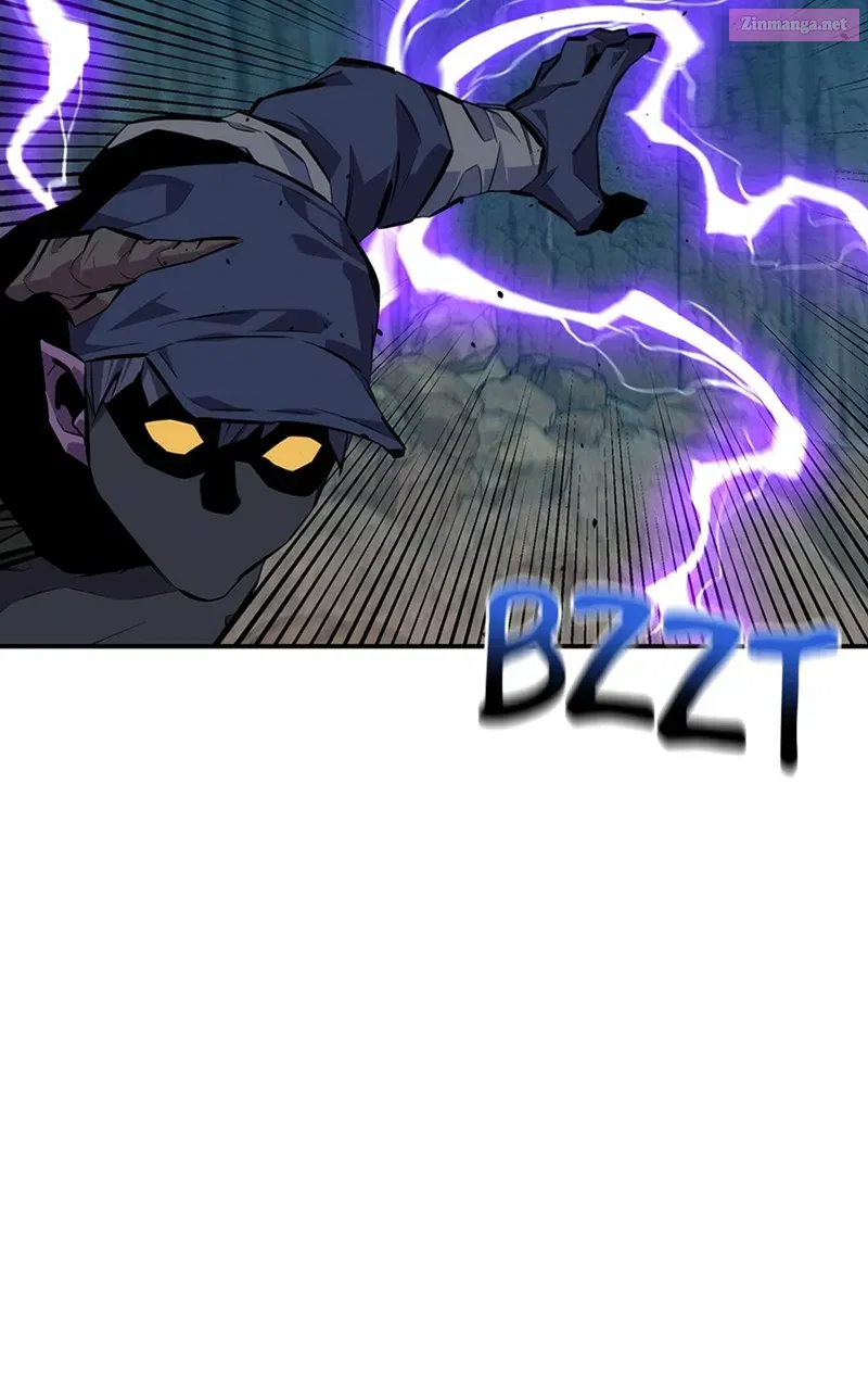 Auto HuntingWith My Clones Zinmanga X Chapter 103 Page 91