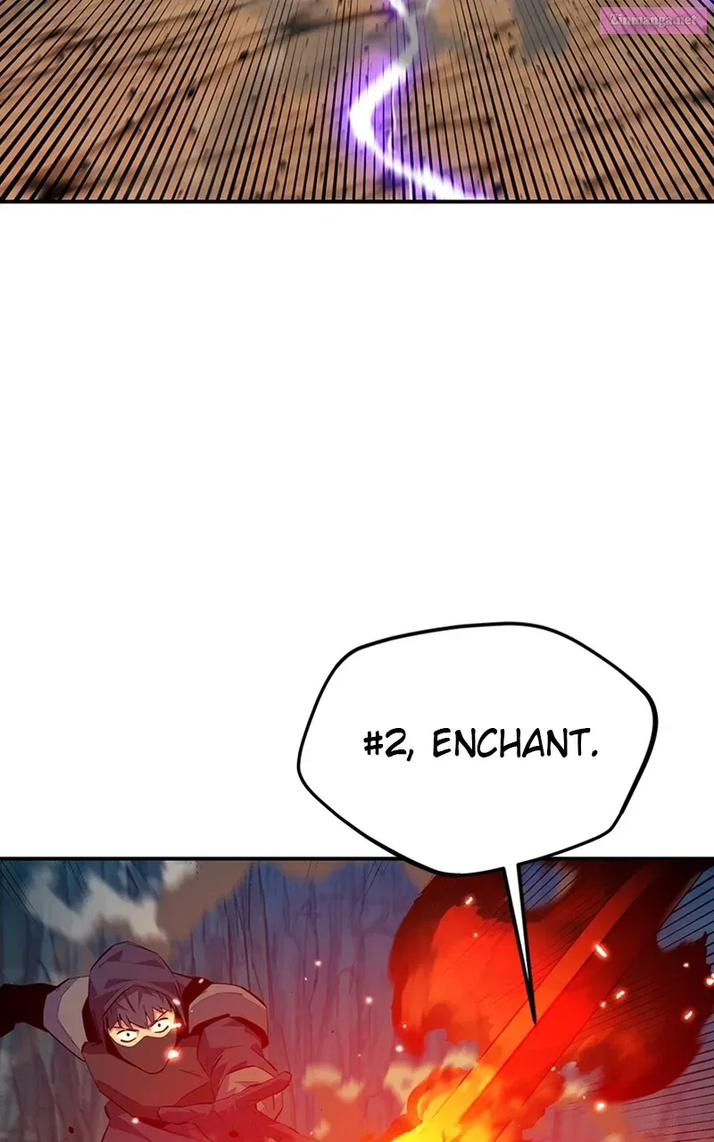Auto HuntingWith My Clones Zinmanga X Chapter 103 Page 93
