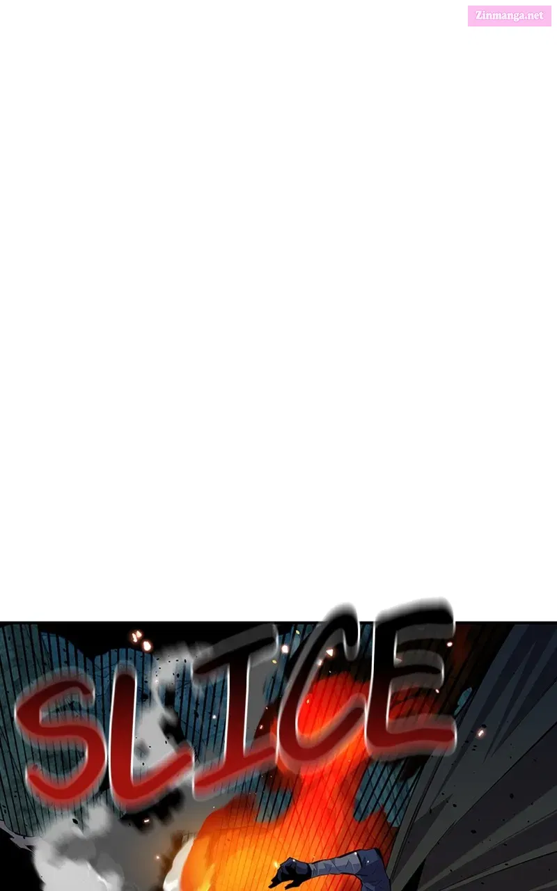 Auto HuntingWith My Clones Zinmanga X Chapter 103 Page 95