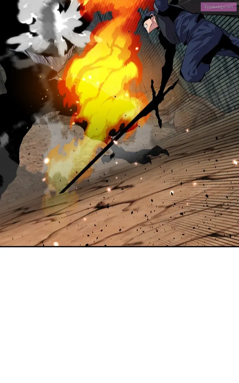 Auto HuntingWith My Clones Zinmanga X Chapter 103 Page 96