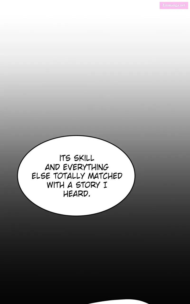 Auto HuntingWith My Clones Zinmanga X Chapter 103 Page 100