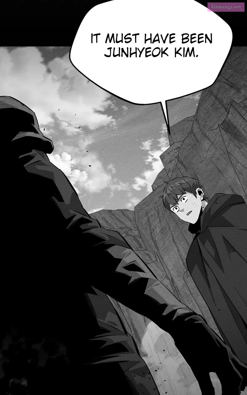 Auto HuntingWith My Clones Zinmanga X Chapter 103 Page 101