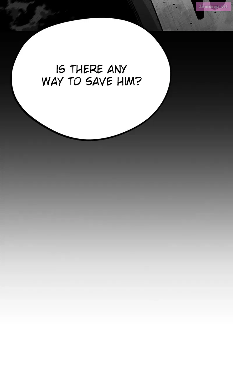 Auto HuntingWith My Clones Zinmanga X Chapter 103 Page 102