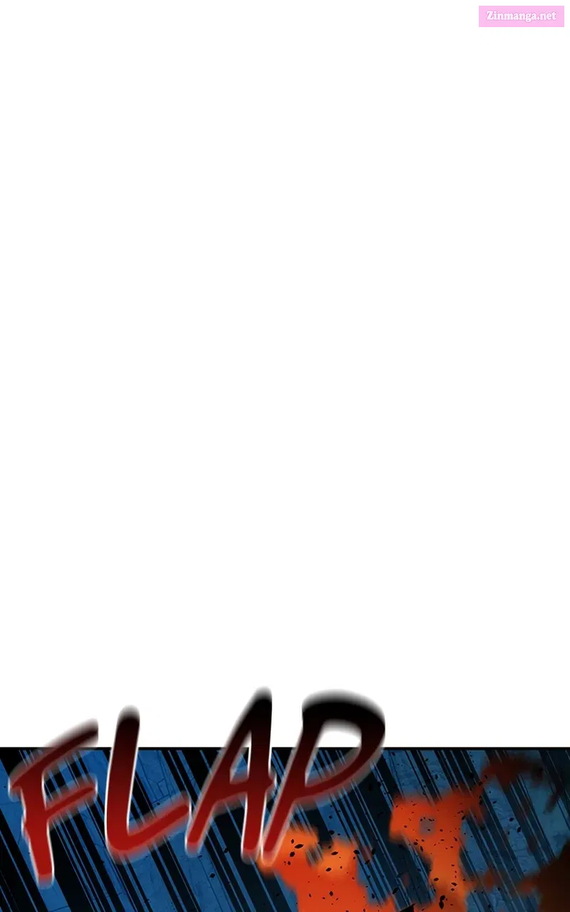 Auto HuntingWith My Clones Zinmanga X Chapter 103 Page 105