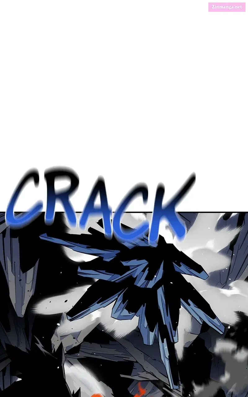 Auto HuntingWith My Clones Zinmanga X Chapter 103 Page 107