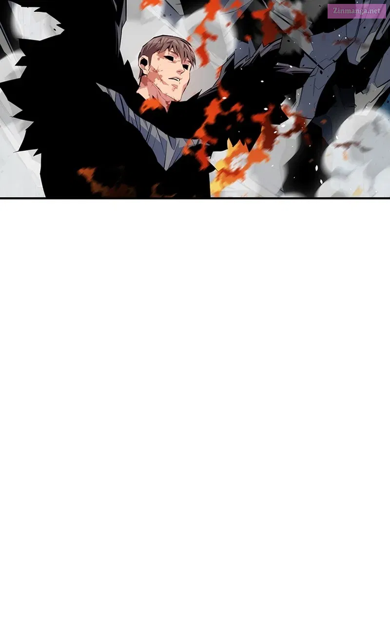 Auto HuntingWith My Clones Zinmanga X Chapter 103 Page 108