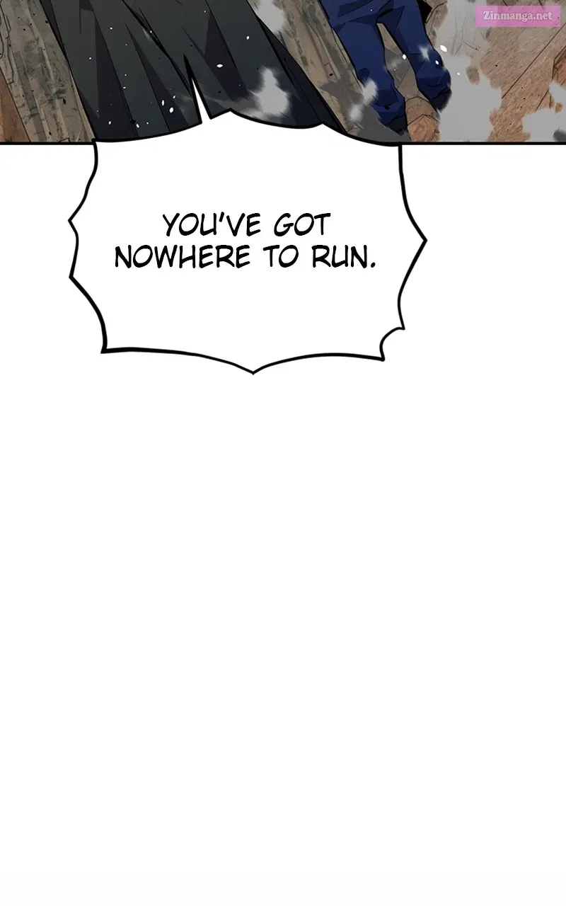 Auto HuntingWith My Clones Zinmanga X Chapter 103 Page 110