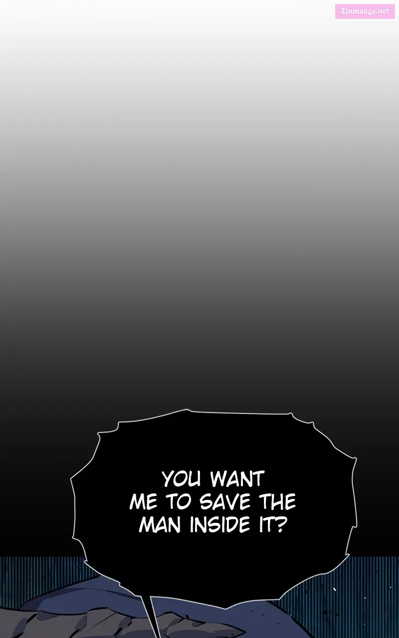 Auto HuntingWith My Clones Zinmanga X Chapter 103 Page 111